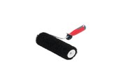 Malowanie - Parfait FillerRoller for filler roller + filler bazooka - 3289552987251