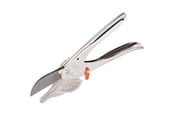 Narzedzia reczne  - LÖwe Mitre trimmer 210 mm - 4033119000209