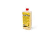 Narzedzia - Wagner Hydraulic oil Divinol HVI-15 1 Liter - 4004025007675