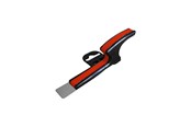 Narzedzia - Parfait Skimming spatula 20 mm - 3289555410022