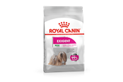 Psy - Royal Canin Mini Exigent 3 kg - 3182550894050