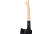 Narzedzia ogrodnicze - Fiskars Norden chopping axe N10 - 1051143
