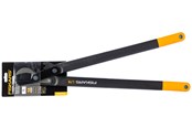 Narzędzia ogrodnicze - Fiskars PowerGear Lopper Bypass Hook Head (L) L78 - 1000584