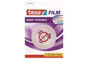Taśmy i Kleje - tesa film - 57520-00000-02