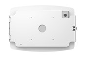 Uchwyt na monitor - Compulocks Space Galaxy Tab A8 10.5-inch Secured Display Enclosure - 105GA8SW