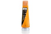 Łuparki do drewna - Fiskars Helicoidal Splitting Wedge SAFE-T - 1001615