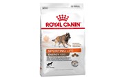 Psy - Royal Canin Sport Life Ener 4300 15kg - 3182550837958