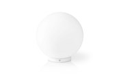 Inteligentny dom - Nedis Smart Mood Light - WIFILM10CWT