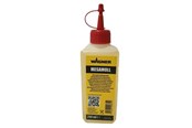 Akcesoria do czyszczenia - Wagner EasyGlide Trenterolie 250 ml - 4004025008719
