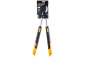 Narzedzia ogrodnicze - Fiskars SmartFit Telescopic Lopper L86 - 1013564