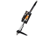 Narzedzia ogrodnicze - Fiskars SmartFit™ Weed puller - 1020125