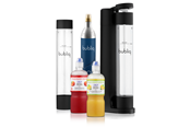 Saturator - Bubliq value pack - 5905954887149