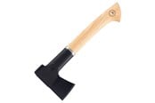 Narzędzia ogrodnicze - Fiskars Norden chopping axe N7 - 1051142