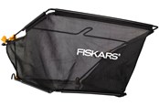 Kosiarka - Fiskars StaySharp™ Grass Catcher - 1000592