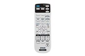 Piloty - Epson remote control - 2181788