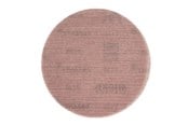 Szlifierka - Mirka ABRANET Ø:125mm Grip P120 10 pcs - 6416868605402