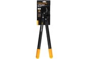 Narzędzia ogrodnicze - Fiskars PowerGear™ Bypass Lopper Hook Head (M) L74 - 1000582