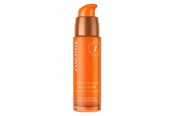 Pielegnacja twarzy - Lancaster Golden Tan Maximizer After Sun Serum - 3614227913615