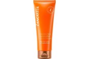 Pielegnacja ciala - Lancaster Tan Maximizer Moisturizer After Sun 250 ml - 3614227914292