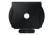 Uchwyty ścienne, uchwyty AV i meble AV - Samsung Auto Rotating Wallmount - Max - recommended for 55", 60", 65" *DEMO* - VG-ARAB43WMTXC
