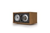 Radio DAB i budzik - Tivoli Audio Model Three BT - AM/FM - Wiśnia - M3BT-0698-ROW