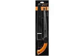 Narzedzia - Fiskars Fixed Blade Saw SW84 - 1001620