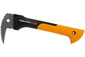 Narzedzia - Fiskars WoodXpert Sappie XA2 - 1003622