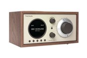 Radio DAB i budzik - Tivoli Audio CLASSIC Model ONE + - M1P-0194-UNL