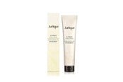 Pielegnacja ciala - Jurlique Citrus Hand Cream 40 ml - 708177117407