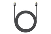 Kabel wyswietlacza - Satechi 8K Ultra High Speed HDMI - 2m - ST-8KHC2MM
