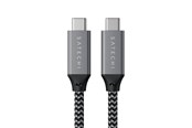 Kabel USB - Satechi USB4 Cable - 25cm - ST-U4C25M