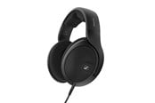 Sluchawki, zestaw sluchawkowy - Sennheiser HD 560S - 509144