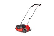 Kosiarka - Einhell Rozpulchniacz Cordless Scarifier / Aerator GC-SC 36/31 Li-Solo - 3420660