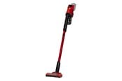Odkurzacz - Einhell Odkurzacz Cordl.Handstick Vacuum Cleaner TE-SV 18 Li-Solo - 2347180