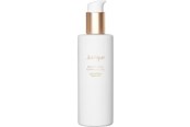 Pielęgnacja twarzy - Jurlique Revitalising Cleansing Gel - 708177113539