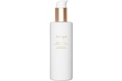 Pielegnacja twarzy - Jurlique Replenishing Cleansing Lotion - 708177113454