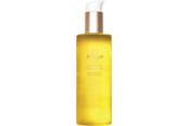 Pielegnacja twarzy - Jurlique Nourishing Cleansing Oil - 708177113416
