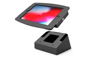 Uchwyt na monitor - Compulocks AV Base Capsule Tablet Stand - 341B