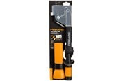 Narzedzia - Fiskars QuikFit Tree Cutter - 1001410