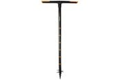 Narzedzia - Fiskars QuikDrill™ S - 1000636