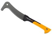 Narzędzia ogrodnicze - Fiskars WoodXpert Brush Hook XA3 - 1003609