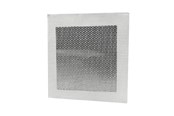 Narzedzia - EDMA Patch'Up - Plasterboard repairer 15cm - 3476061780552