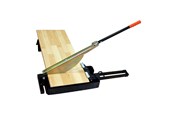 Narzedzia - EDMA MEGA STRATICUT® 400 - Laminate flooring guillotine - 3476060028990