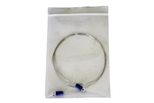Narzedzia - EDMA Replacement cutting wire - 1370 mm - 3476060026682
