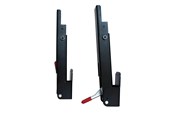 Narzedzia - EDMA CLIN FIX® - Set of 2 cladding supports - 3476060003980
