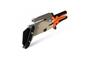 Narzedzia reczne  - EDMA Mat Slate & Punch Cutter 310 - 3476060003102