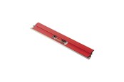 Narzedzia - Parfait Smoothing blade 1200 mm - 3289555411203