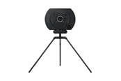 Uchwyty scienne, uchwyty AV i meble AV - Samsung Auto Rotating Stand VG-ARAB43STD - Black - Max - recommended for *DEMO* - VG-ARAB43STDXC