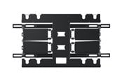 Uchwyty ścienne, uchwyty AV i meble AV - Samsung Full Motion Slim Wallmount - Max 30 kg - recommended for 35"- 55" - WMN-B05FB/XC