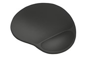 Akcesoria dla myszy i klawiatury - Trust Bigfoot XL - 23728